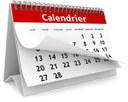 Les dates des épreuves du baccalauréat 2019