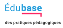 EDU'Bases